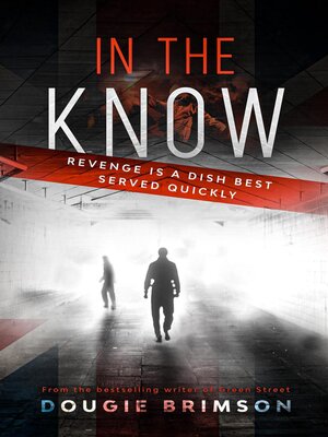 cover image of In the Know